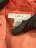J.Jill Pink Poncho Size M - photo 7