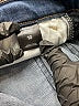 Express Outlet Stars Blue Jeans Size 10 - photo 4