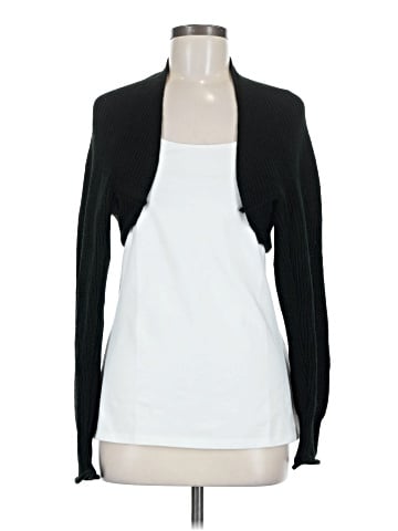 Unbranded Cardigan (view 1)
