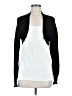Unbranded Black Cardigan Size M (estimated) - photo 1