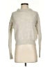 Everlane Solid Ivory Cardigan Size XXS - photo 1
