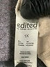 Assorted Brands Silver Tan Pullover Hoodie Size 1X - photo 8