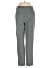 Club Monaco Solid Gray Casual Pants Size 2 - photo 2