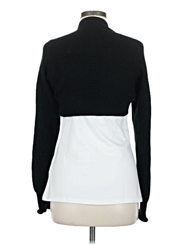 Unbranded Cardigan (view 2)
