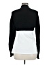 Unbranded Black Cardigan Size M (estimated) - photo 2