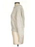 Everlane Solid Ivory Cardigan Size XXS - photo 5