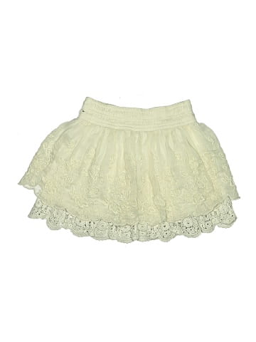 Abercrombie Skirt (view 2)