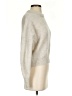 Everlane Solid Ivory Cardigan Size XXS - photo 4