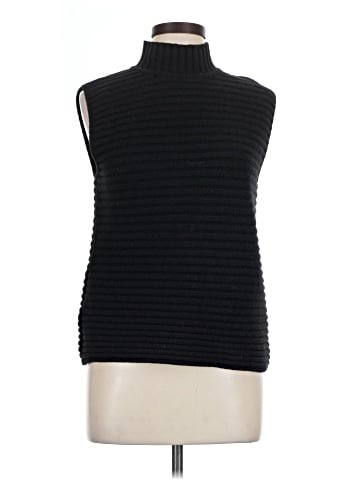 Angels Sleeveless Top (view 1)