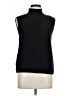 Angels Black Sleeveless Top Size L - photo 1