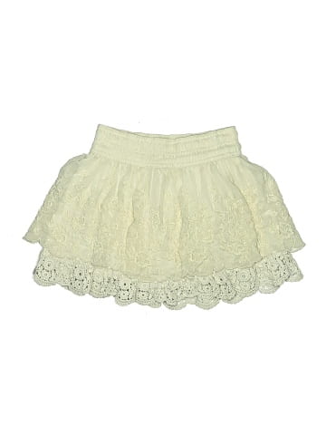 Abercrombie Skirt (view 1)