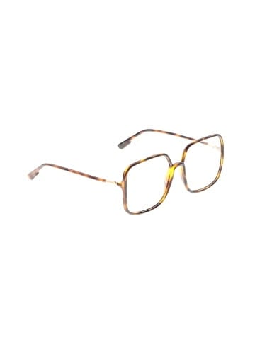 Dior  SostellaireO1 086 (view 1)