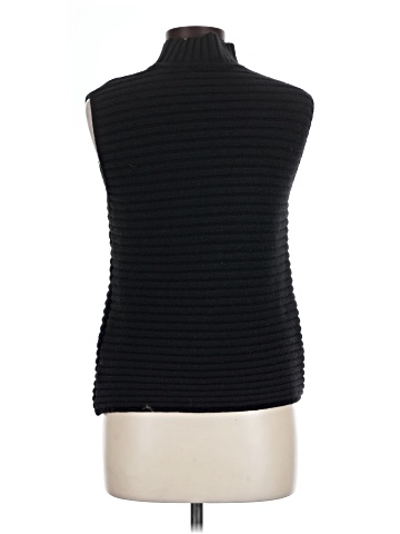 Angels Sleeveless Top (view 2)