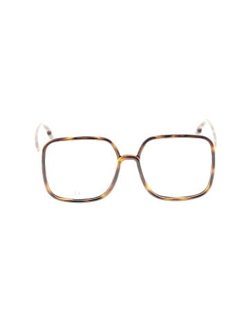 Dior  SostellaireO1 086 (view 2)