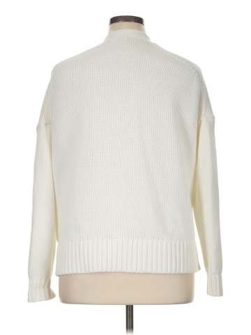 J.Crew Cardigan (view 2)