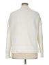 J.Crew Ivory Cardigan Size XL - photo 2