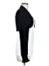 Unbranded Black Cardigan Size M (estimated) - photo 4