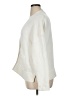 J.Crew Ivory Cardigan Size XL - photo 5