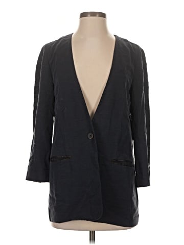 RACHEL Rachel Roy Blazer (view 1)