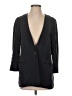 RACHEL Rachel Roy Gray Blazer Size 4 - photo 1