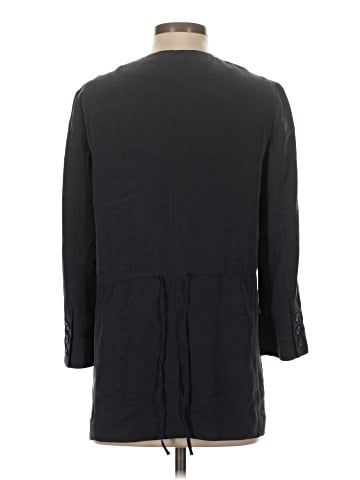 RACHEL Rachel Roy Blazer (view 2)