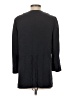 RACHEL Rachel Roy Gray Blazer Size 4 - photo 2
