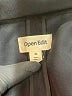 Open Edit Black Blazer Size XL - photo 6