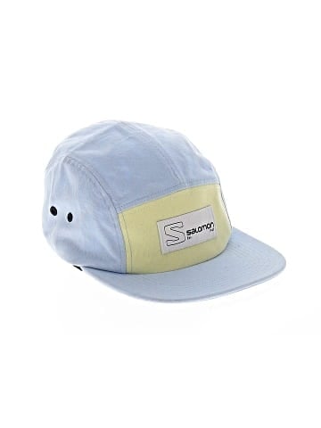 Salomon Baseball Cap (view 1)