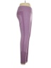Unbranded Purple Yoga Pants Size L - photo 4