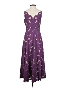 Moulinette Soeurs Women's Dresses On Sale Up To 90% Off Retail | ThredUp