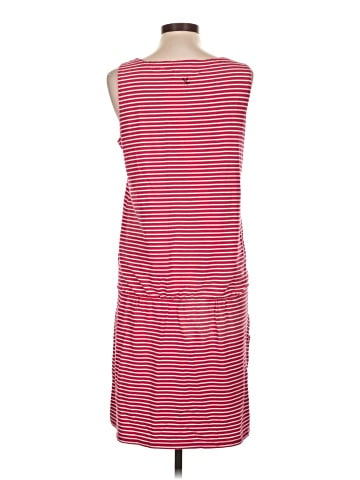 Carve Designs Casual Dress (view 2)