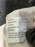 LAT Tan Sweatshirt Size S - photo 8