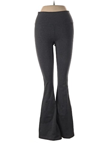 Splits 59 Yoga Pants (view 1)