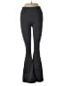 Splits 59 Gray Yoga Pants Size S - photo 1
