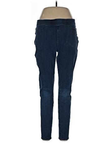 J.Crew Jeans (view 1)
