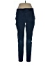 J.Crew Blue Jeans Size 32 waist (tall) - photo 1