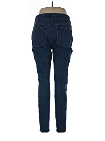 J.Crew Jeans (view 2)