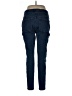 J.Crew Blue Jeans Size 32 waist (tall) - photo 2