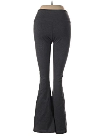 Splits 59 Yoga Pants (view 2)