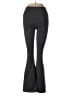 Splits 59 Gray Yoga Pants Size S - photo 2