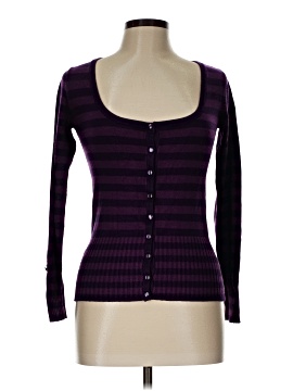 Jessica Ash Cardigan
