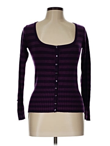 Jessica Ash Cardigan (view 1)