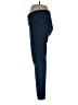 J.Crew Blue Jeans Size 32 waist (tall) - photo 5