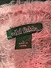 Wild Fable Pink Turtleneck Sweater Size L - photo 7