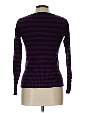 Jessica Ash Cardigan (view 2)