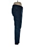 J.Crew Blue Jeans Size 32 waist (tall) - photo 4