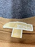 MICHAEL Michael Kors Brown Pullover Sweater Size L - photo 7