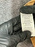 MICHAEL Michael Kors Brown Pullover Sweater Size L - photo 8