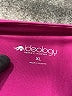 Ideology Purple Active Pants Size XL - photo 7