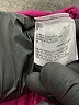 Ideology Purple Active Pants Size XL - photo 8